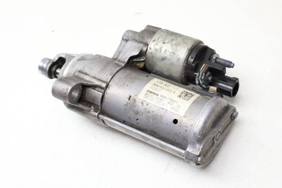 STARTER 06M911021A