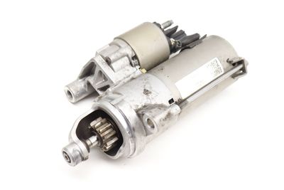 STARTER 06M911022
