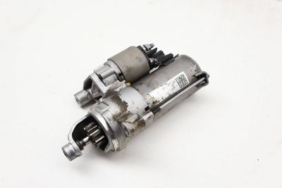 Starter 06M911022D