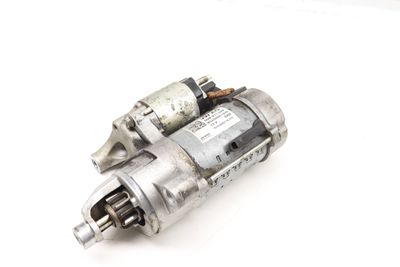 STARTER 06M911024