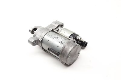 Starter 06Q911024