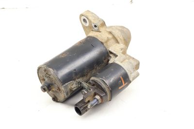 STARTER 07C911023D