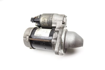 STARTER 7521122