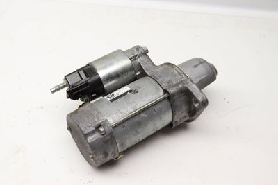 STARTER 7631558