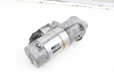 STARTER GX7311001BD