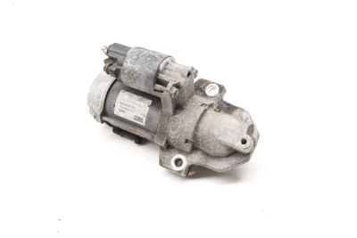 STARTER GX7311001DC