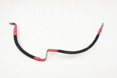 Starter / Alternator / Battery Cable 12427618644