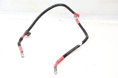 STARTER / ALTERNATOR CABLE 7611319