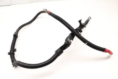 STARTER / ALTERNATOR CABLE 7627688