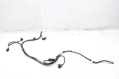 STARTER / ALTERNATOR CABLE / HARNESS 3C0971230HG
