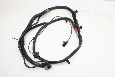 Starter / Alternator Cable / Harness 8E1971225T