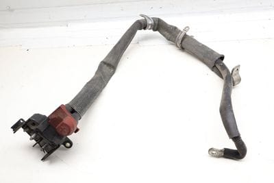 Starter / Alternator Harness / Cable 3D1971349H