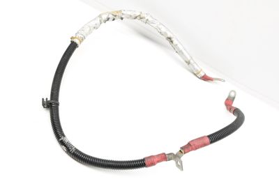 STARTER / ALTERNATOR / POSITIVE BATTERY CABLE 7624619