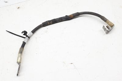 Starter / Alternator Positive Battery Cable Harness