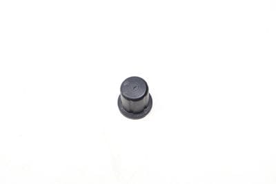 Starter / Alternator Protective Cap 0015466135