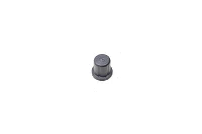 Starter / Alternator Protective Cap 0015466135