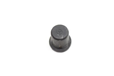 Starter / Alternator Protective Cap 0015466135