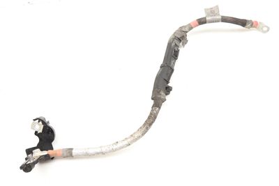 STARTER / ALTERNATOR WIRING HARNESS / CABLE J8A214305AB