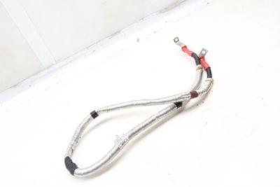 Starter / Battery Cable 12428485066