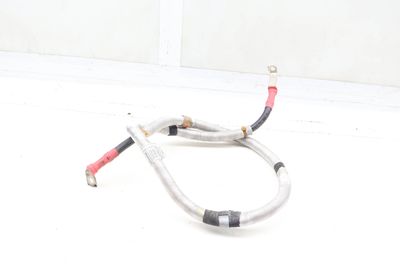 STARTER / BATTERY CABLE 8485066