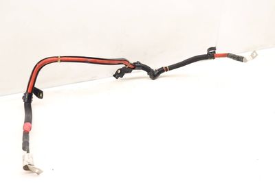 STARTER / BATTERY CABLE 8676222