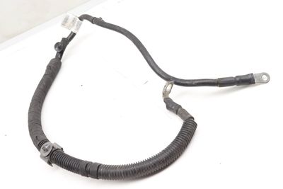 STARTER / BATTERY CABLE 8S0971228E