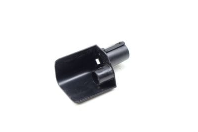 Starter / Battery Cable Grommet 1K0971920