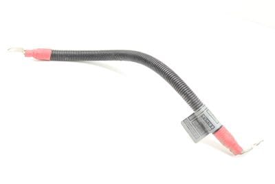 Starter Cable 12427514357