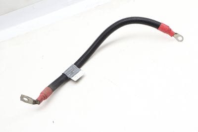 Starter Cable 12427514357