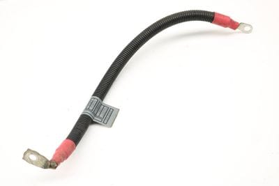 STARTER CABLE 7514357