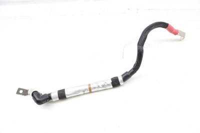 Starter Cable 12427934421