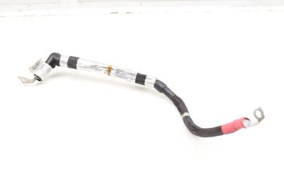 STARTER CABLE 7934421