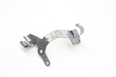 Starter Cable Mount / Bracket 12527856800
