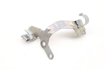 STARTER CABLE MOUNT / BRACKET 7856800