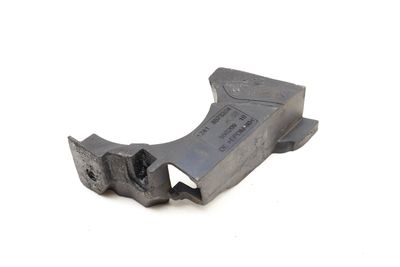 STARTER COVER 8573394