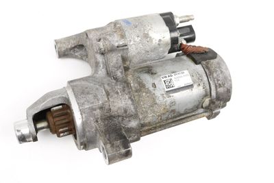 STARTER (DENSO) 079911024