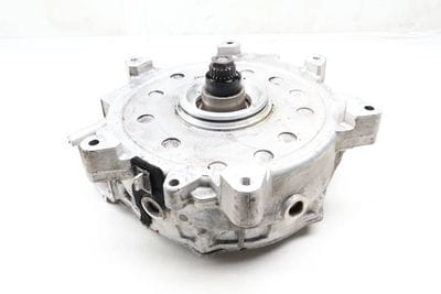 STARTER GENERATOR 7625712