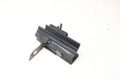 STARTER HARNESS CABLE CONDUIT 1J0971615BA