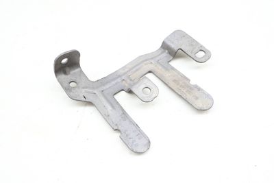 Starter Holder / Bracket 5Q0971858AB