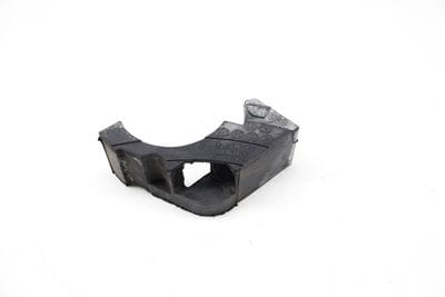 Starter Motor Acoustic Plug / Noise Damping Cover 8588900