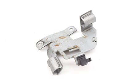 Starter Mount Bracket 12527621121