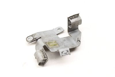 STARTER MOUNT BRACKET 7621121