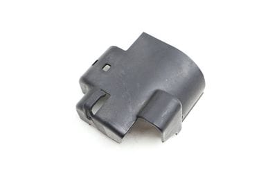 Starter Mount Bracket / Heat Shield