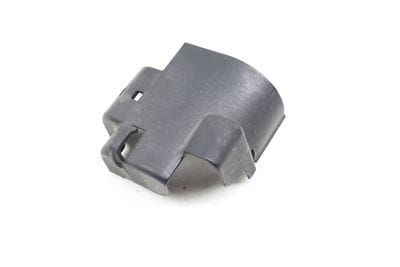 Starter Mount Bracket / Heat Shield