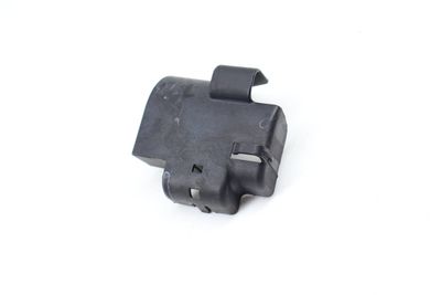 Starter Mount Bracket / Heat Shield