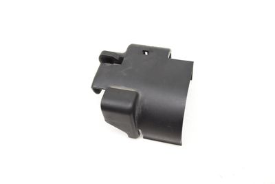 STARTER MOUNT BRACKET / HEAT SHIELD
