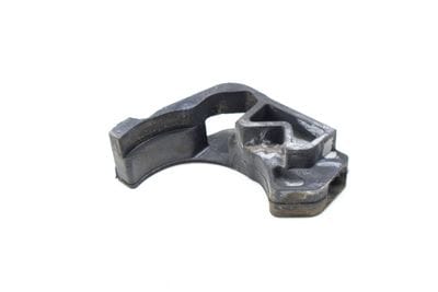 STARTER PLUG / SEAL 8571349