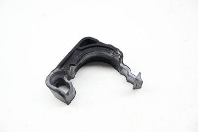 Starter Plug / Seal 12418574048