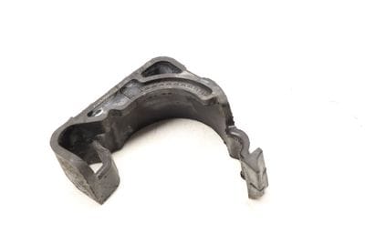 STARTER PLUG / SEAL 8574048