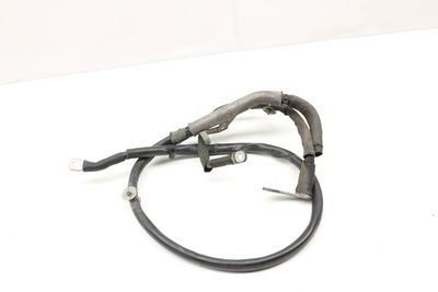 STARTER POSITIVE BATTERY CABLE 7L0971228B